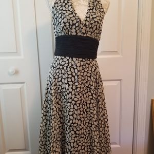 Maggy London - Coquetel dress